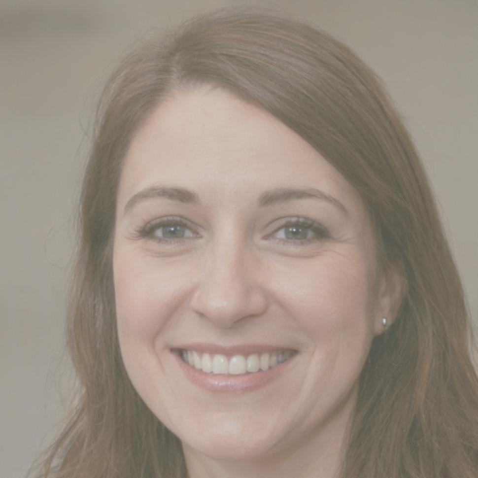 Ana Ferreira - Consultora de Investimentos